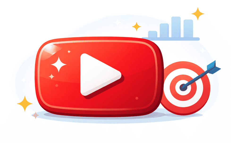 YouTube運用代行・コンサルティング